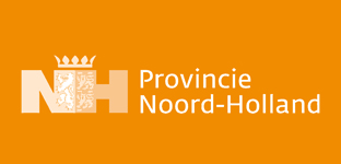 Provicie Noord-Holland