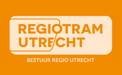Regiotram Utrecht